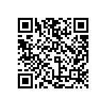 SIT9120AC-1B3-XXE166-666666D QRCode