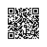 SIT9120AC-1B3-XXE200-000000D QRCode