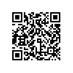 SIT9120AC-1B3-XXE200-000000E QRCode