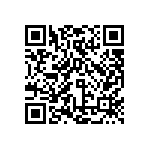 SIT9120AC-1B3-XXE212-500000E QRCode