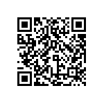 SIT9120AC-1B3-XXE25-000000D QRCode