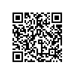 SIT9120AC-1B3-XXE74-175824D QRCode