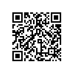 SIT9120AC-1B3-XXE74-175824G QRCode