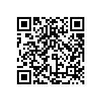 SIT9120AC-1B3-XXE75-000000D QRCode