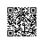 SIT9120AC-1B3-XXE75-000000E QRCode