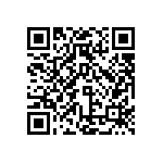 SIT9120AC-1B3-XXE98-304000E QRCode