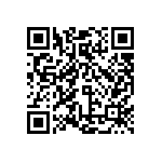 SIT9120AC-1B3-XXS100-000000G QRCode