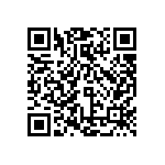 SIT9120AC-1B3-XXS106-250000E QRCode