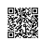 SIT9120AC-1B3-XXS125-000000E QRCode