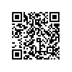 SIT9120AC-1B3-XXS133-000000D QRCode