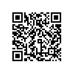 SIT9120AC-1B3-XXS133-300000D QRCode