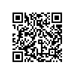 SIT9120AC-1B3-XXS133-330000D QRCode