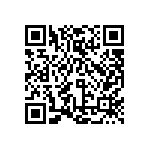 SIT9120AC-1B3-XXS133-333000G QRCode