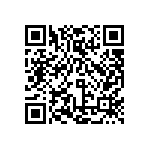 SIT9120AC-1B3-XXS133-333300D QRCode