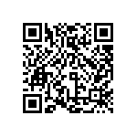 SIT9120AC-1B3-XXS133-333300G QRCode