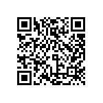 SIT9120AC-1B3-XXS133-333330E QRCode