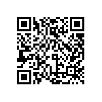 SIT9120AC-1B3-XXS133-333333G QRCode