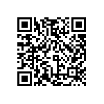 SIT9120AC-1B3-XXS148-351648D QRCode