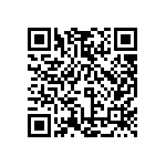 SIT9120AC-1B3-XXS148-351648E QRCode