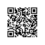 SIT9120AC-1B3-XXS148-351648G QRCode