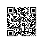 SIT9120AC-1B3-XXS148-500000G QRCode