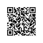 SIT9120AC-1B3-XXS150-000000E QRCode