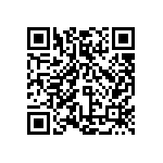 SIT9120AC-1B3-XXS150-000000G QRCode