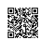 SIT9120AC-1B3-XXS155-520000E QRCode