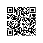 SIT9120AC-1B3-XXS156-250000E QRCode