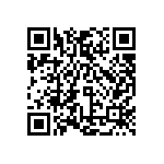 SIT9120AC-1B3-XXS161-132800G QRCode