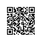 SIT9120AC-1B3-XXS166-000000E QRCode