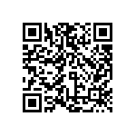 SIT9120AC-1B3-XXS166-000000G QRCode