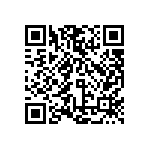 SIT9120AC-1B3-XXS166-600000G QRCode