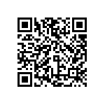 SIT9120AC-1B3-XXS166-660000E QRCode