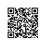 SIT9120AC-1B3-XXS166-666000E QRCode