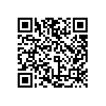 SIT9120AC-1B3-XXS166-666600D QRCode