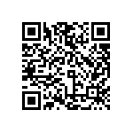 SIT9120AC-1B3-XXS166-666660E QRCode