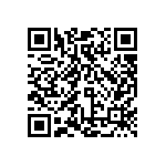 SIT9120AC-1B3-XXS200-000000D QRCode