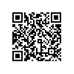 SIT9120AC-1B3-XXS200-000000E QRCode