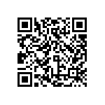 SIT9120AC-1B3-XXS212-500000D QRCode