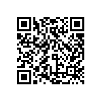 SIT9120AC-1B3-XXS212-500000E QRCode