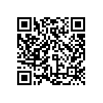 SIT9120AC-1B3-XXS212-500000G QRCode