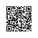 SIT9120AC-1B3-XXS50-000000D QRCode