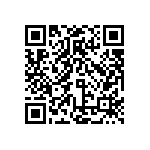 SIT9120AC-1B3-XXS50-000000E QRCode