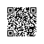 SIT9120AC-1B3-XXS74-250000D QRCode