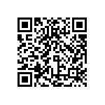 SIT9120AC-1B3-XXS75-000000D QRCode