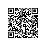 SIT9120AC-1B3-XXS75-000000G QRCode