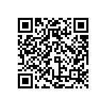 SIT9120AC-1B3-XXS98-304000D QRCode