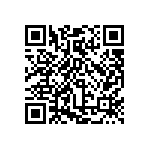 SIT9120AC-1BF-25E100-000000D QRCode