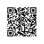 SIT9120AC-1BF-25E100-000000E QRCode